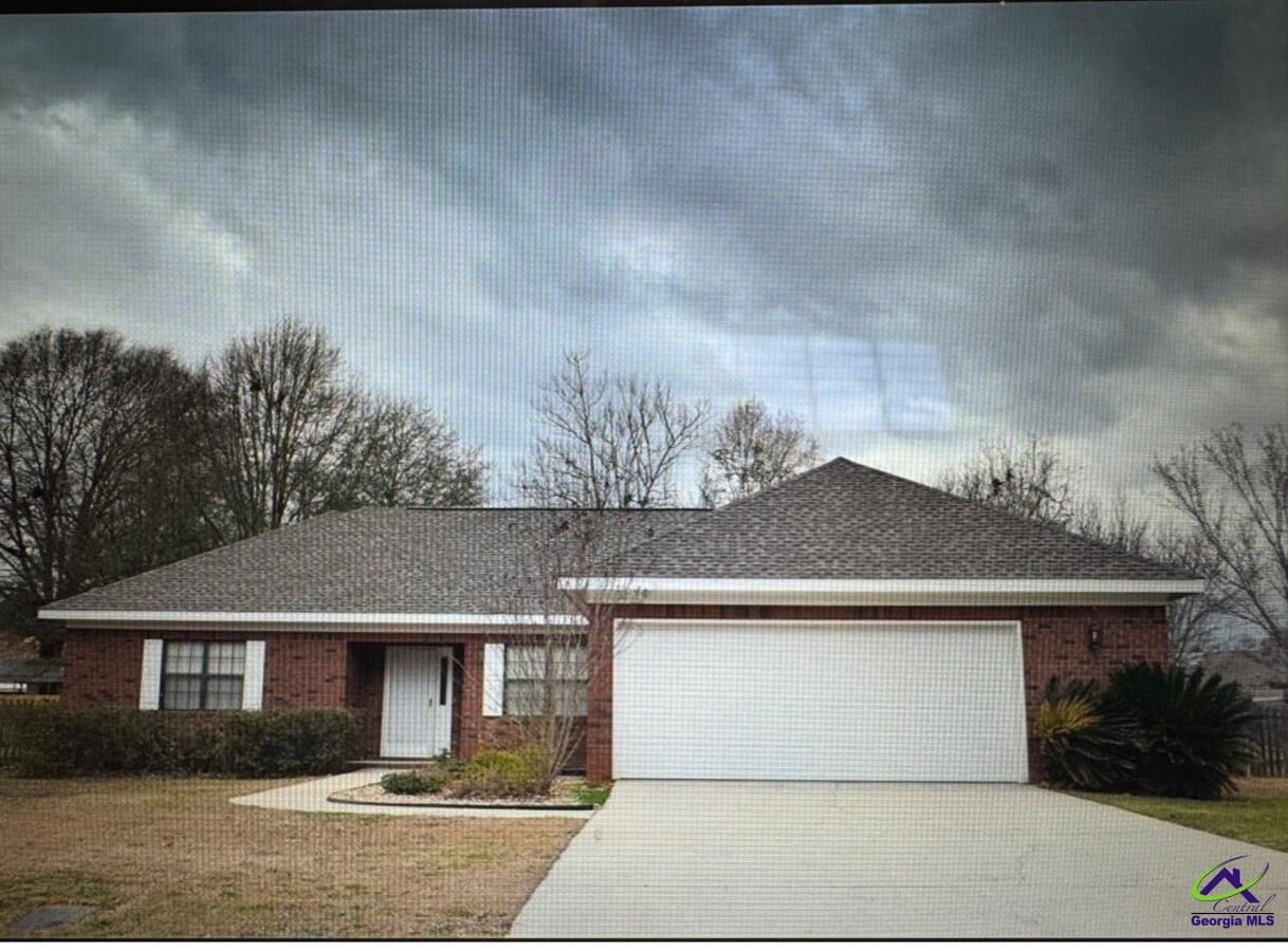 Photo - 119 Jubilee Cir House