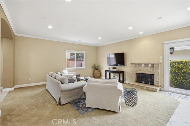 Photo - 1805 Speyer Ln