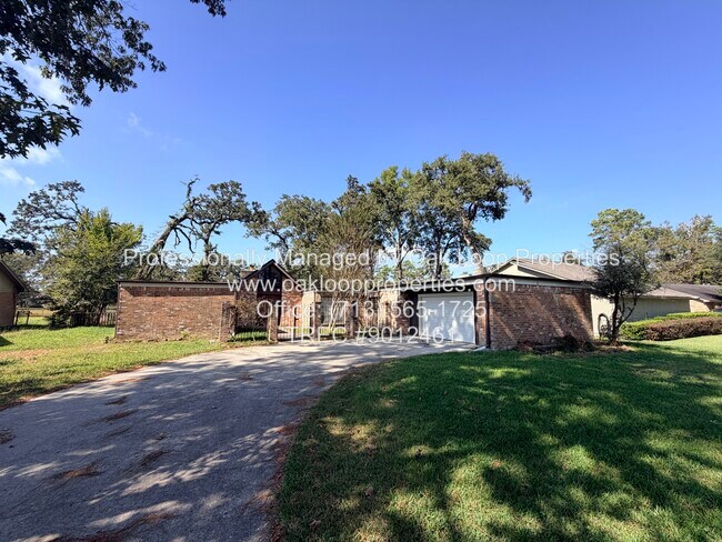 Photo - 1607 Chestnut Ridge Rd