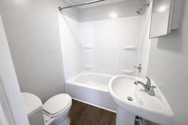 Photo - 512 S Cole St