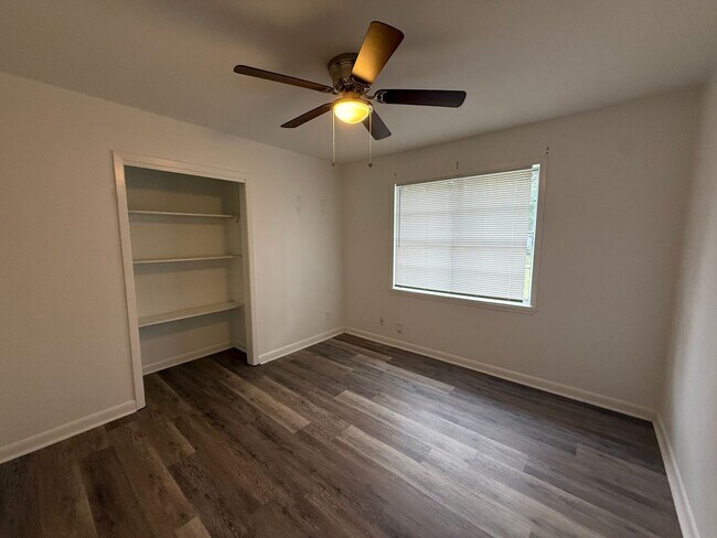 Photo - 1821 S Brookwood Dr