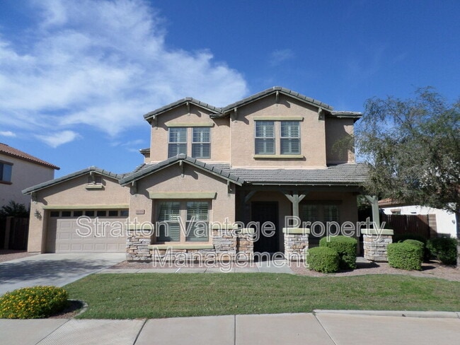 Building Photo - 4078 E Peach Tree Dr Rental