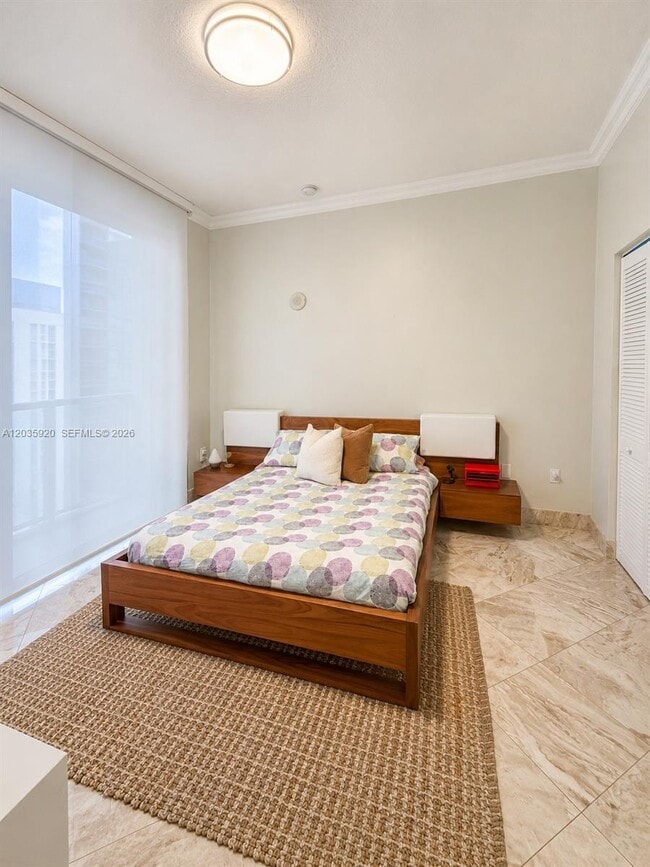 Photo - 3470 E Coast Ave Unidad H1206