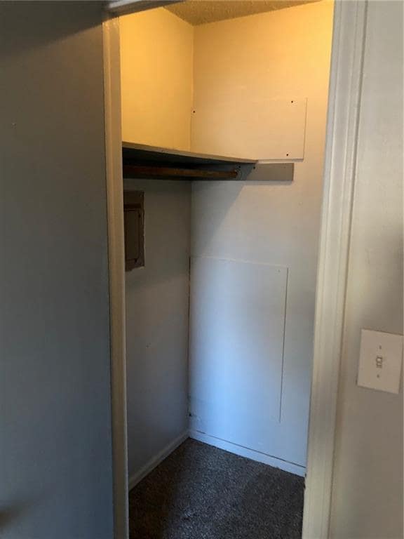 Photo - 300-302 W Benton St