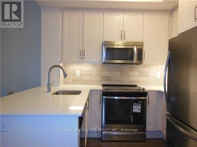 Photo - 1 Old Mill Dr Unit 128