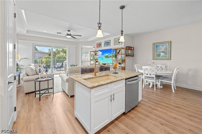 Photo - 13491 Causeway Palms Cove