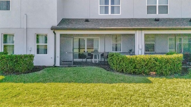 Photo - 5434 Tripoli Dr