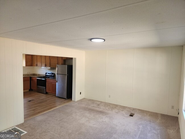 Photo - 918 Roscoe Davis Rd