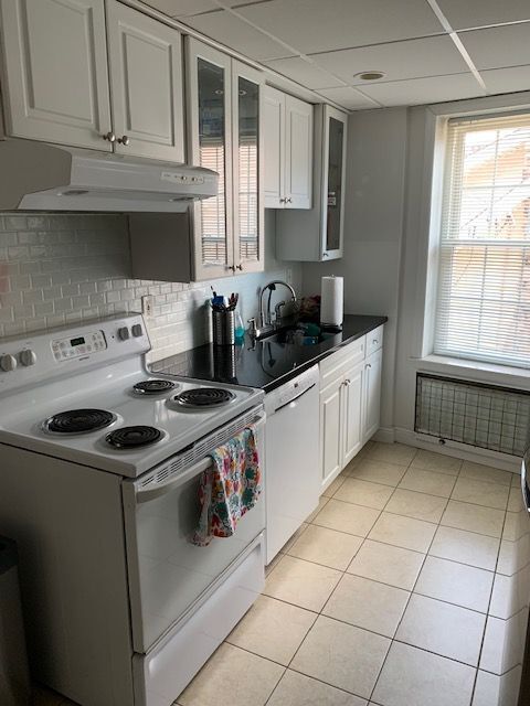 Photo - 833 Summer St Unit 2f