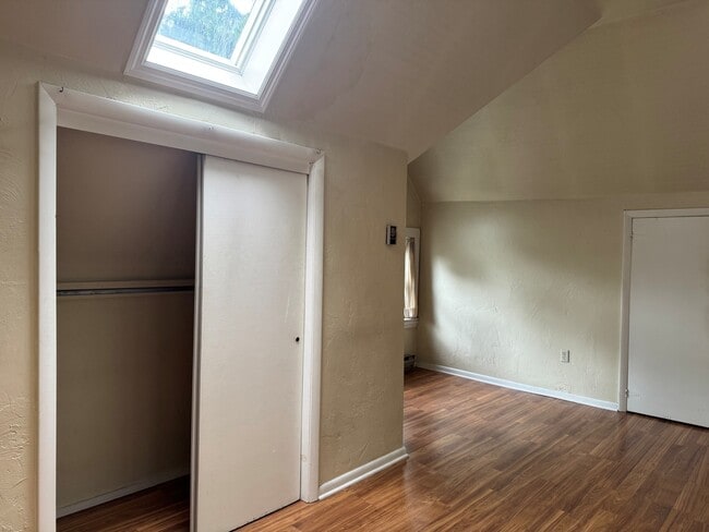 Photo - 209 Western Ave