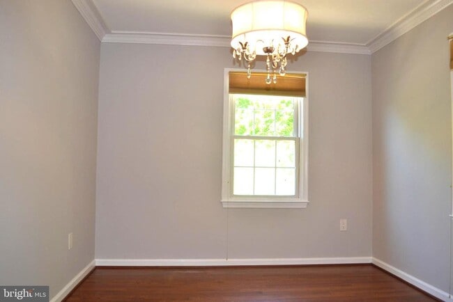 Photo - 1 Ingleside Ct