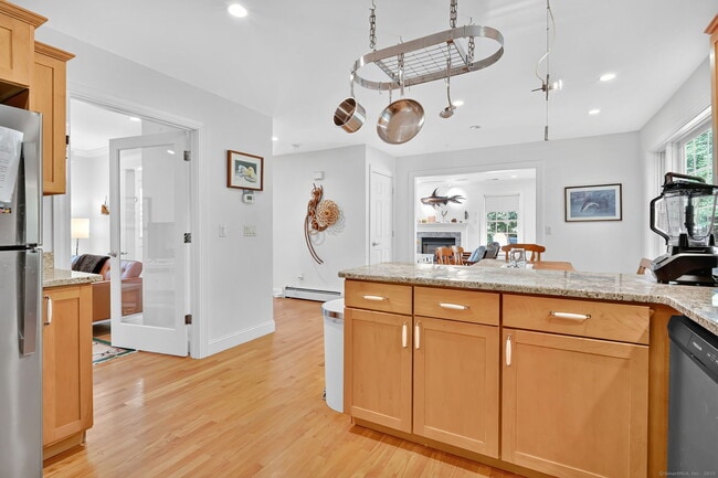 Photo - 49 Hydeville Rd