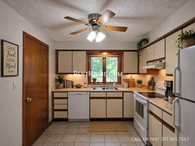 Photo - 5 Hartley St Unidad 2