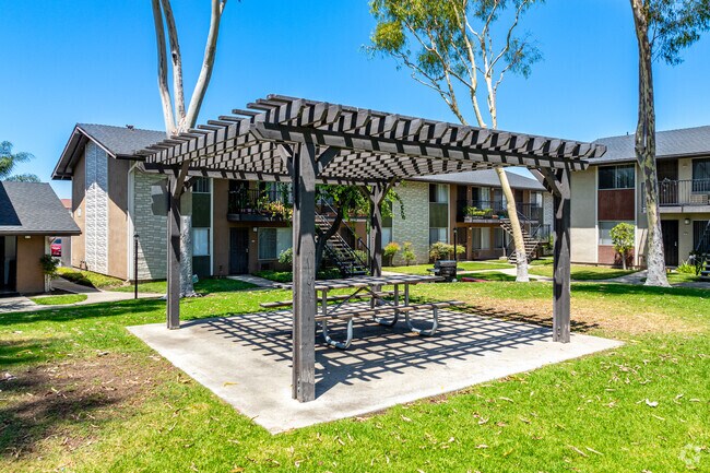 Gazebo