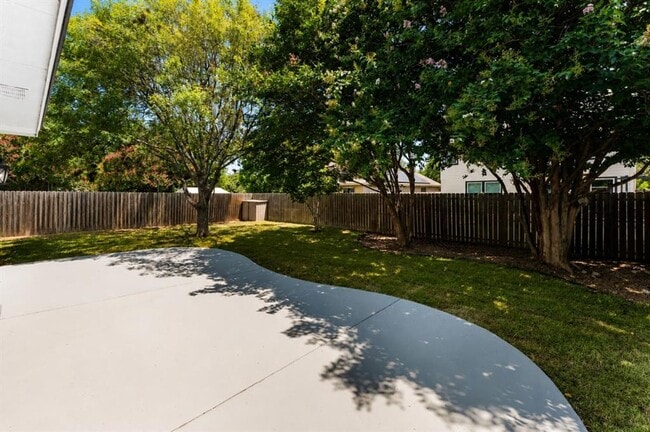 1708 Jerusalem Dr