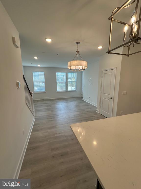 Photo - 2512 W Peninsula Dr