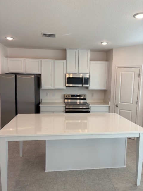 Photo - 3511 Eagles Xing Wy