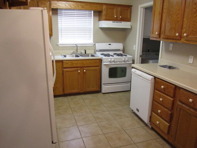 Photo - 4029 N Nicklas Ave