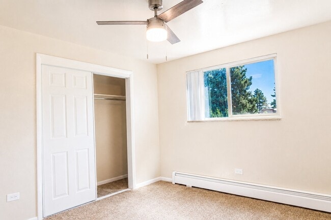 Photo - 1375 Everett Ct Unit 204