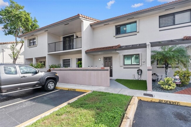 Photo - 13408 SW 62nd St