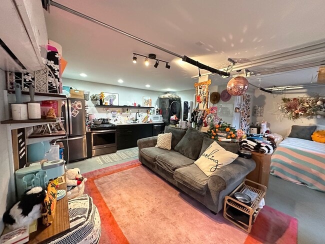 Photo - 135 Sunset Dr Unit Sunset Dr 133