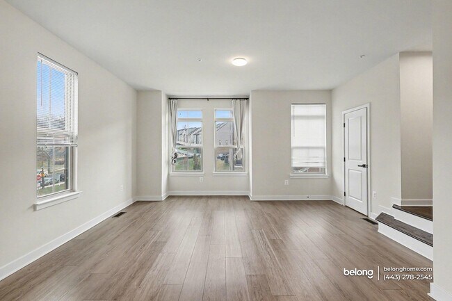 Photo - 6118 Northwest Dr