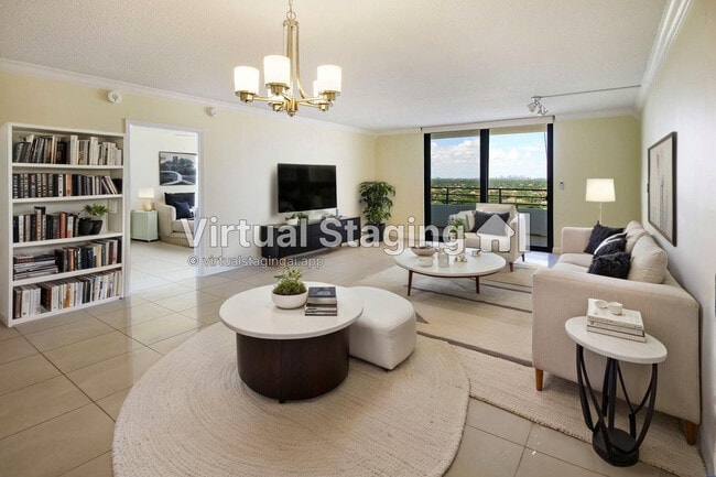 Photo - 2500 Parkview Dr Unit 1710