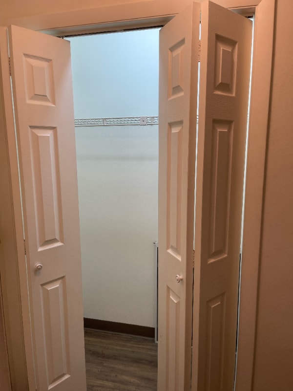 Photo - 498 Marlboro Rd Unidad S35