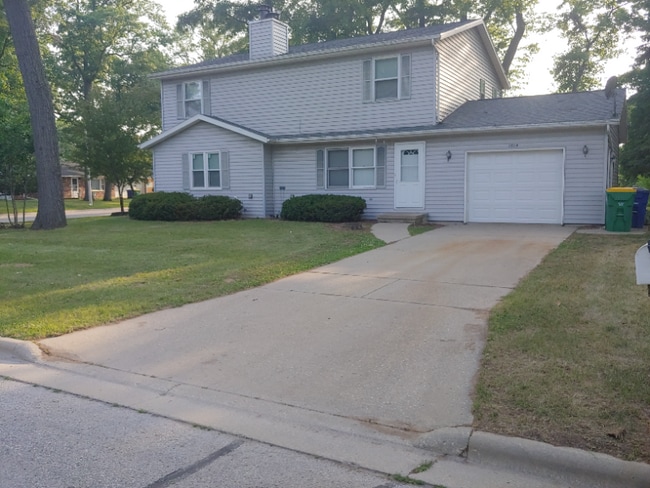 Photo - 1514 Beech Tree Dr