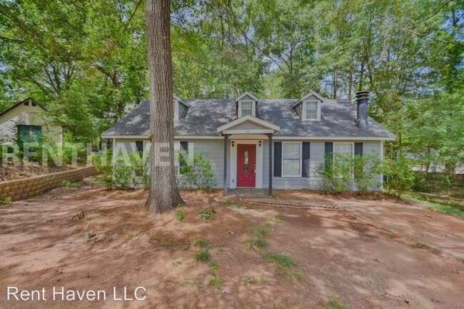 Building Photo - 421 Kingshead Ct