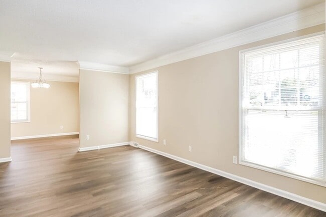 Photo - 4629 Dawnwood Dr