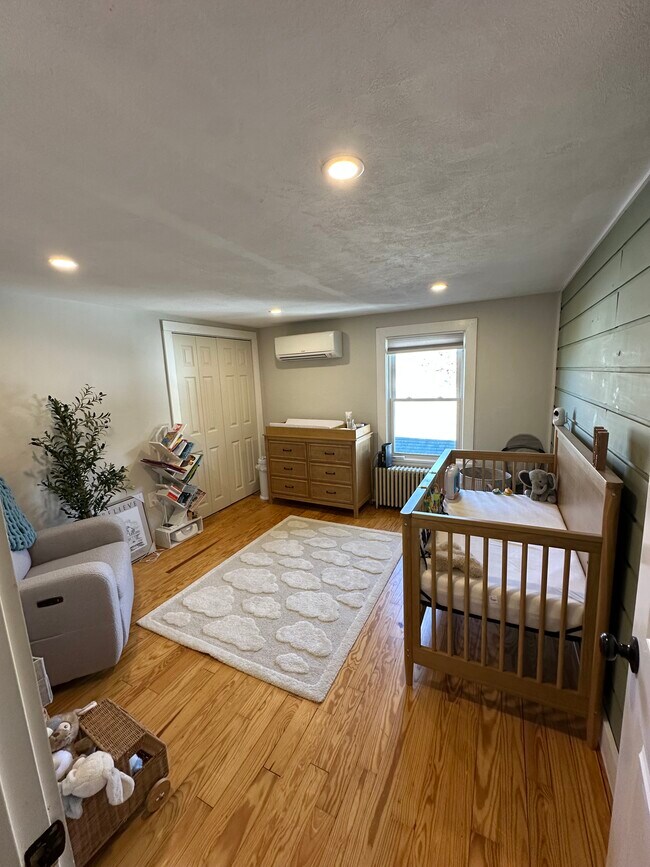 Photo - 13 Atlantic Ave Unidad 2