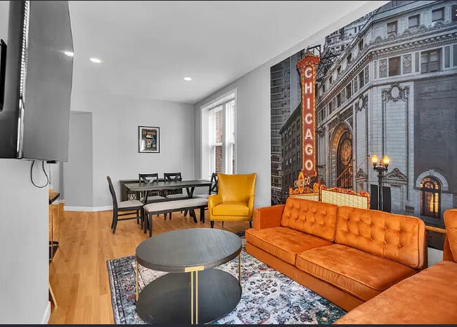 Photo - 448 N Aberdeen St