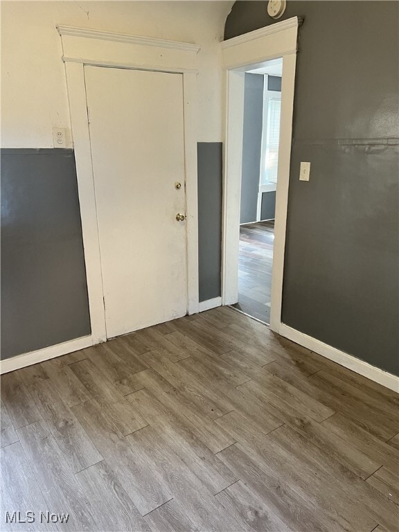 Photo - 5213 Fleet Ave Unit REAR