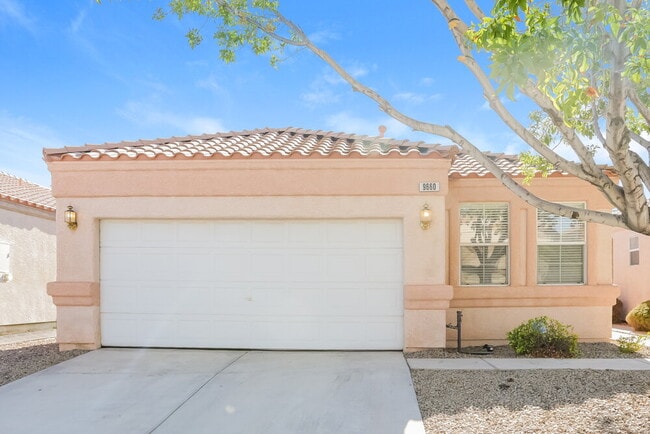 Building Photo - 9660 Flying Eagle Ln Rental