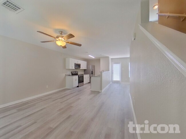 15684 Del Norte Dr