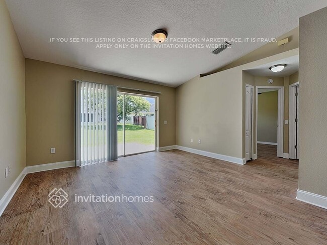 Photo - 3430 Golden Eagle Dr