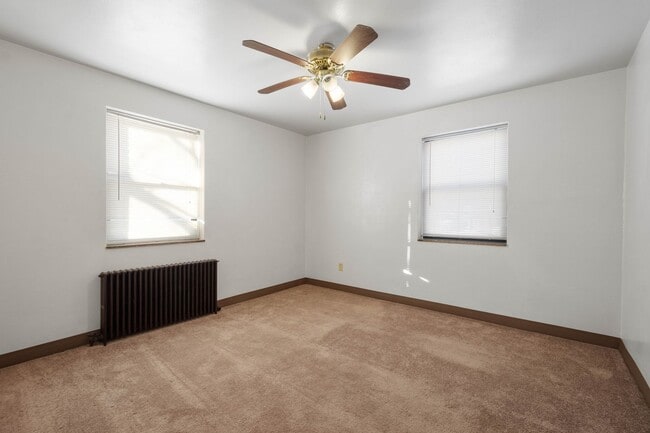Photo - 2117 Brownsville Road
