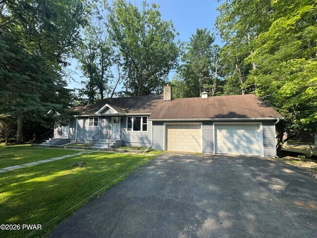 Photo - 6 Oak Dr