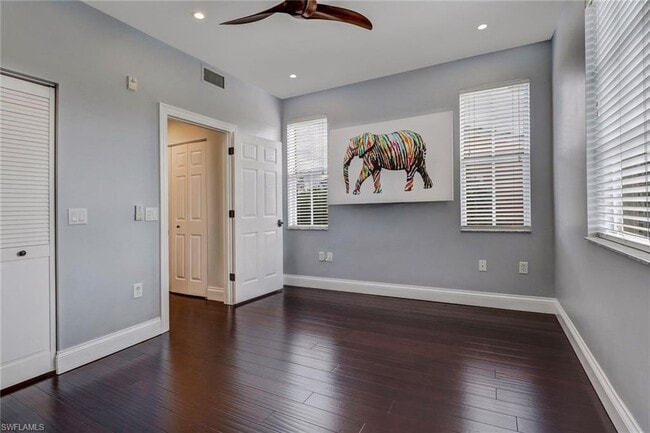 Photo - 1180 Reserve Way Unit 302