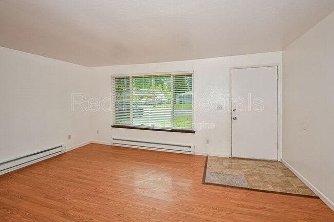 Photo - 9019 112th St SW