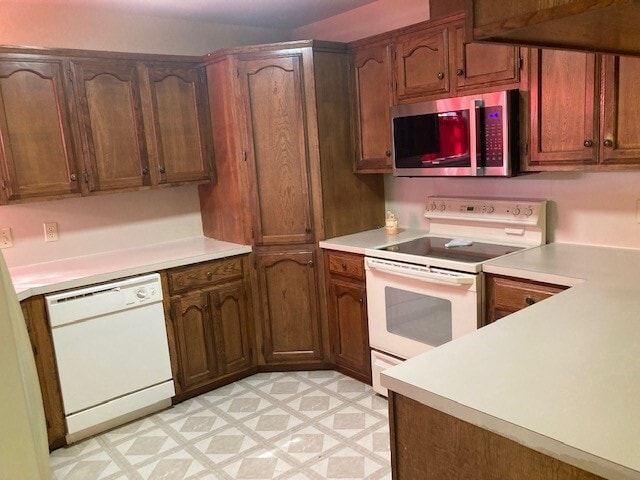 Photo - 309 N 35th Ln