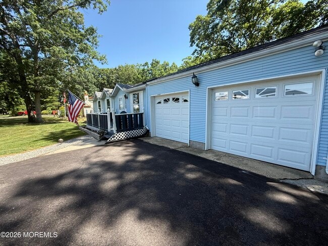 940 Anderson Rd