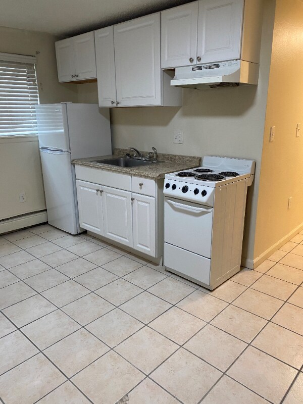 Photo - 1610 Boston St Unidad 204