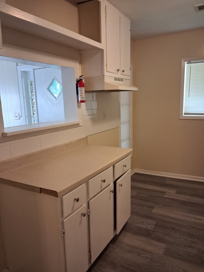 Photo - 3511 Sykes Park Dr