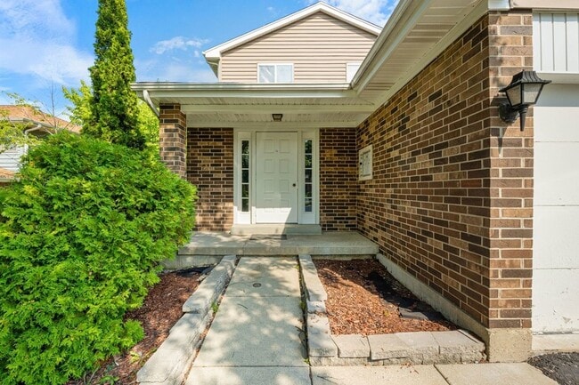 Photo - 35 Terry Dr Unit D