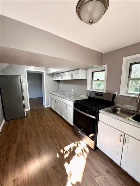 Building Photo - 814 Woodward Ave Rental