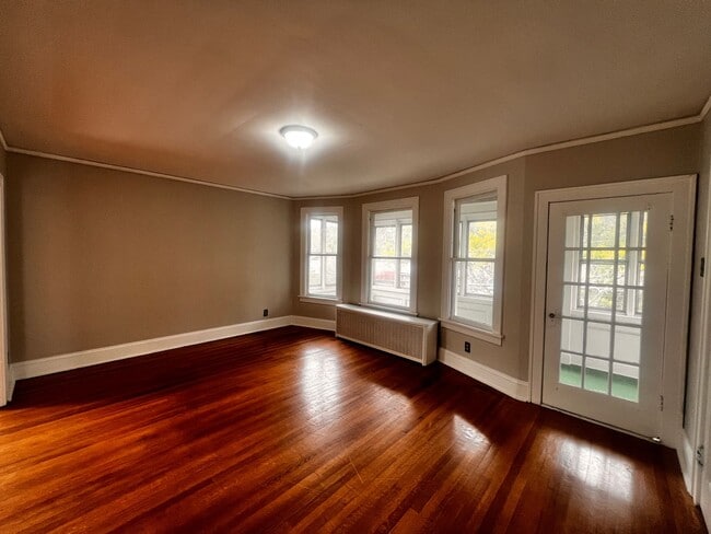 Photo - 93 Homestead Ave Unit Apt 2