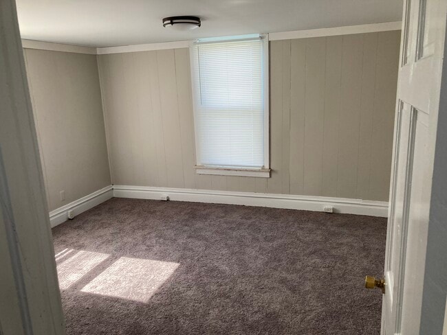 Photo - 4023 Fairlawn Ave Unit Apt 1