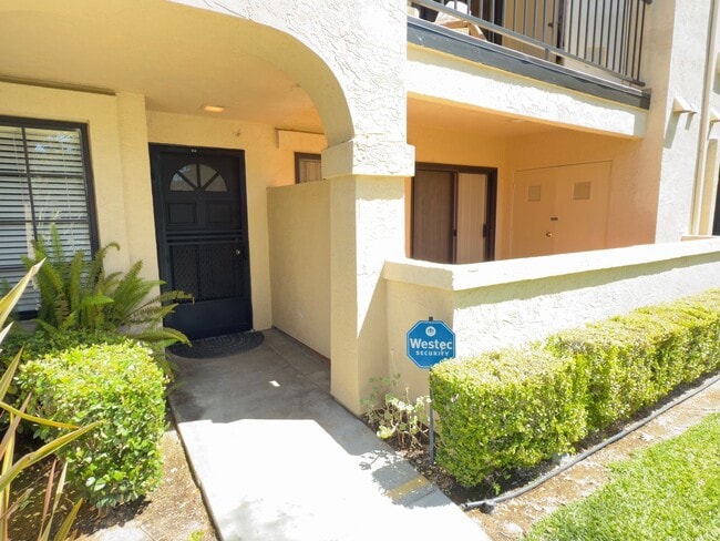 Charming 1 Bedroom Condo in Stoney Brook - Charming 1 Bedroom Condo in Stoney Brook